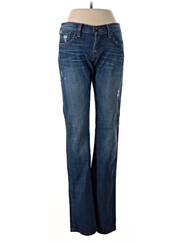 Lucky Brand Jeans (view 1)