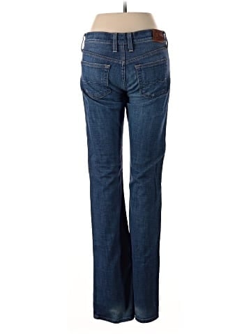 Lucky Brand Jeans (view 2)