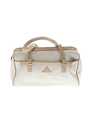 Liz Claiborne Shoulder Bag (view 1)