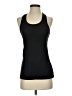 Head Black Active Tank Size XS - photo 1