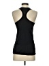 Head Black Active Tank Size XS - photo 2