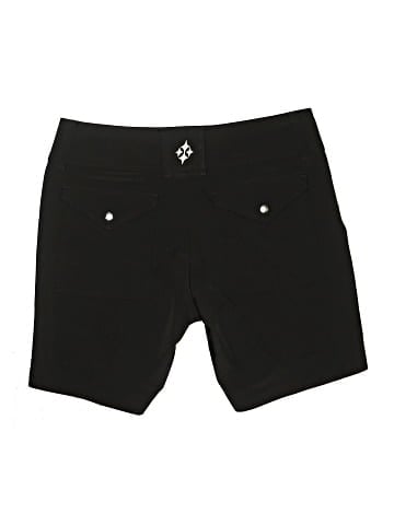 JoFit Board Shorts (view 2)