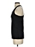 Head Black Active Tank Size XS - photo 5