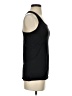 Head Black Active Tank Size XS - photo 4