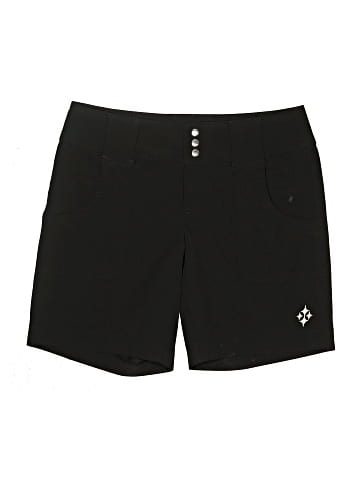 JoFit Board Shorts (view 1)