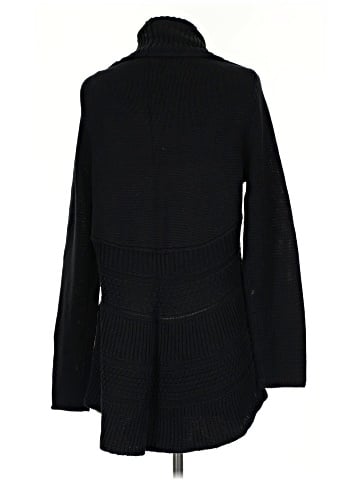 Chaus Kimono (view 2)