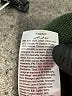 Seraphine 100% Cotton Green Pullover Sweater Size 8 Maternity - photo 7