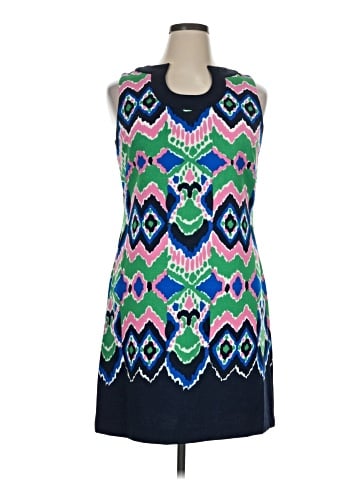 Gabby Skye Cocktail Dress (view 1)