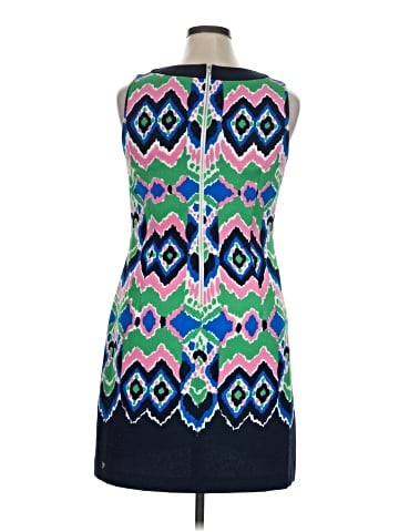 Gabby Skye Cocktail Dress (view 2)