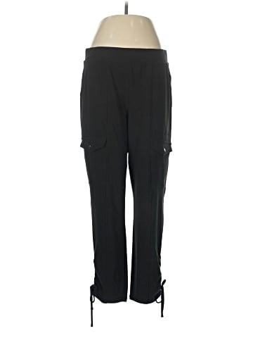 White House Black Market Active Pants (view 1)