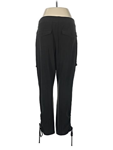 White House Black Market Active Pants (view 2)