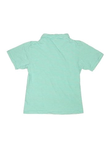 Johnnie-O Short Sleeve Button-Down Shirt (view 2)