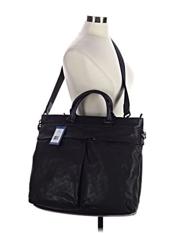Vince Camuto Tote (view 2)