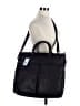 Vince Camuto Black Tote One size - photo 2