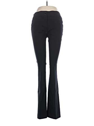Matty M Dress Pants (view 1)