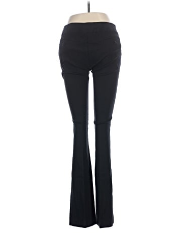 Matty M Dress Pants (view 2)