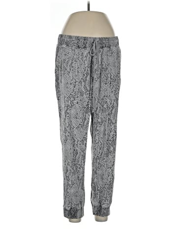 Bella Dahl Casual Pants (view 1)
