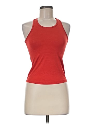 Primary Tank Top (view 1)