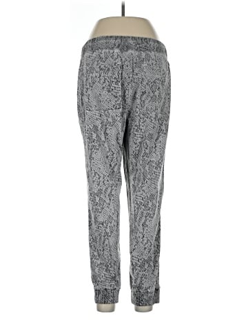 Bella Dahl Casual Pants (view 2)