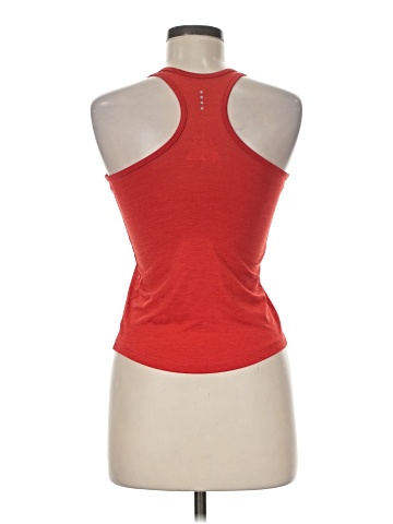 Primary Tank Top (view 2)