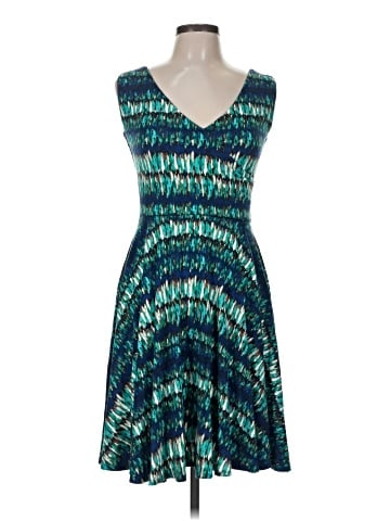 Cynthia Rowley TJX Cocktail Dress (view 1)