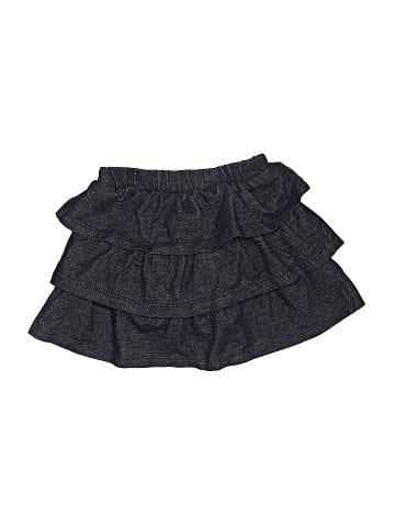 Jumping Beans Skirt (view 2)