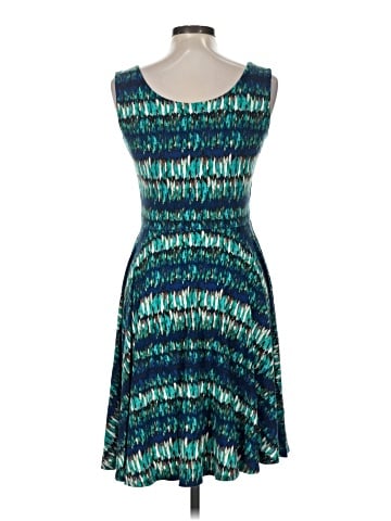 Cynthia Rowley TJX Cocktail Dress (view 2)
