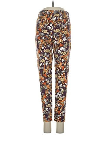Lularoe Casual Pants (view 1)