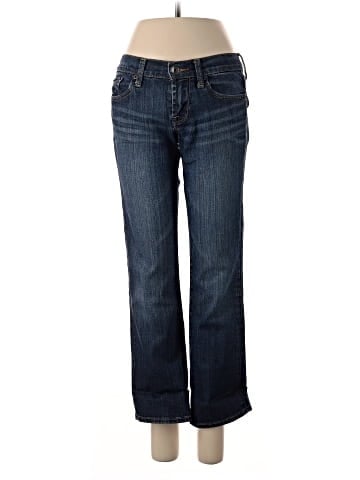 Lucky Brand Jeans (view 1)