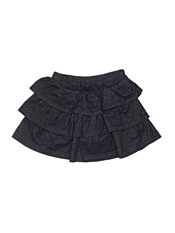 Jumping Beans Skirt (view 1)