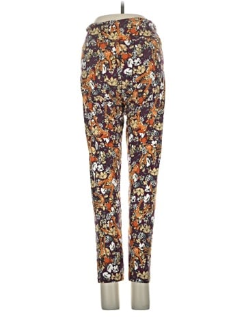 Lularoe Casual Pants (view 2)