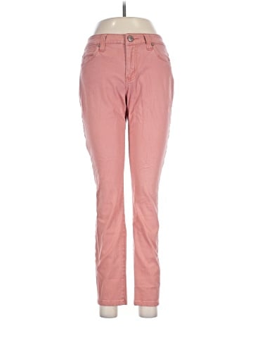 CAbi Jeans (view 1)