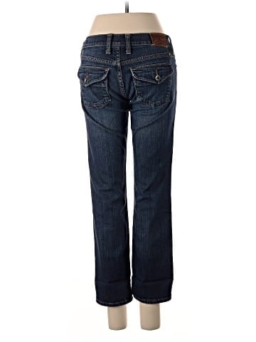 Lucky Brand Jeans (view 2)