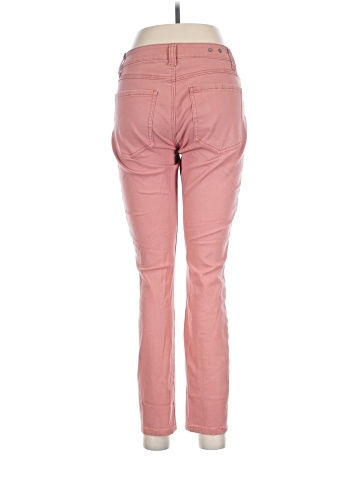 CAbi Jeans (view 2)