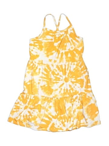 Cat & Jack Dress (view 1)