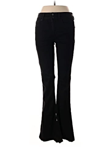 American Eagle Outfitters Casual Pants (view 1)