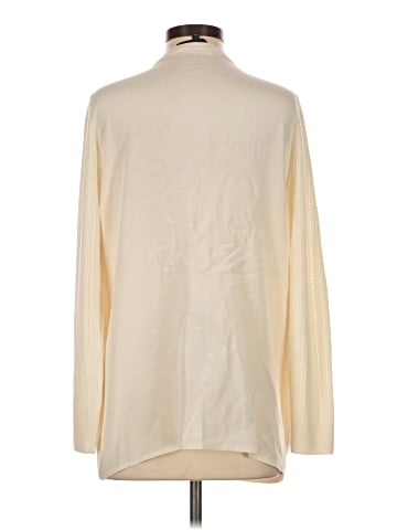 St. John Cardigan (view 2)
