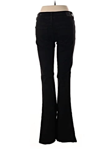 American Eagle Outfitters Casual Pants (view 2)