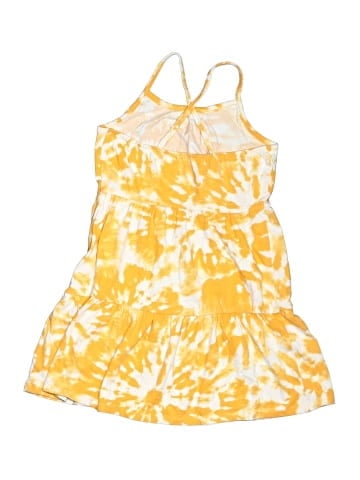 Cat & Jack Dress (view 2)