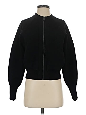 Athleta Jacket (view 1)