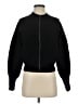 Athleta Black Jacket Size S - photo 1