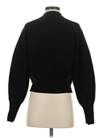 Athleta Jacket (view 2)