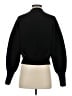 Athleta Black Jacket Size S - photo 2
