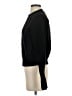 Athleta Black Jacket Size S - photo 5