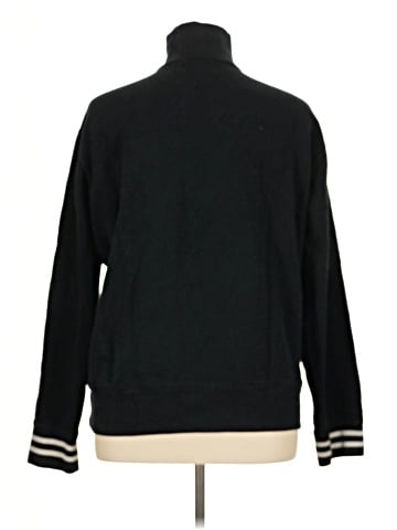 Polo by Ralph Lauren Fleece (view 2)