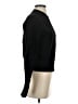 Athleta Black Jacket Size S - photo 4