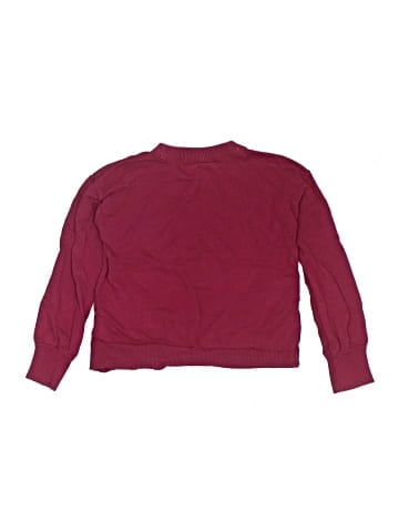 Gap Kids Pullover Sweater (view 2)