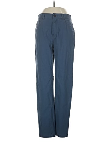 Vineyard Vines Casual Pants (view 1)