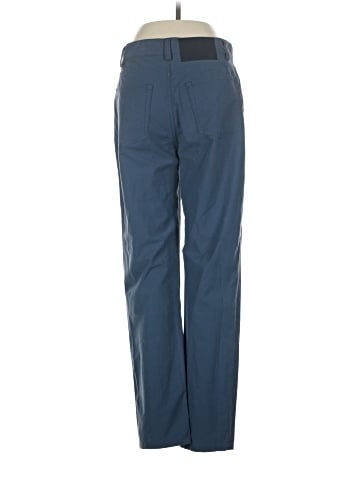 Vineyard Vines Casual Pants (view 2)