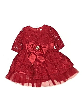 Rare Editions Dress (view 1)